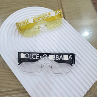 MẮT Kính VUÔNG ĐÔN CHỀ ( có sẵn )