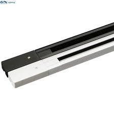 [GIAO HỎA TỐC]  Thanh ray 1m và 1.5m