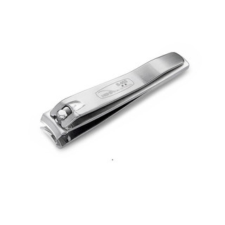 Kềm Nghĩa - BẤM MÓNG BM-902