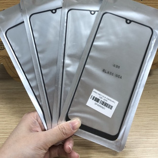 Kính keo Oca Samsung A30 A50 A50S