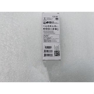 Dell Active Pen PN5122W - Bút cảm ứng cho Laptop Dell