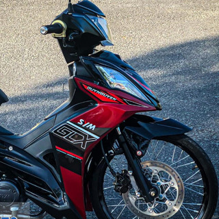 TEM GALAXY GLX TEM CHỈ DECAL 3A