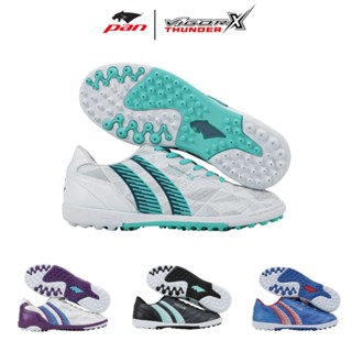 Giày PAN Vigor X Thunder đế đinh TF - Sân Cỏ Nhân Tạo