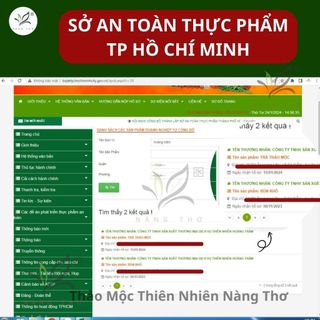 🍃𝐑𝐚̂𝐮 𝐛𝐚̆́𝐩 𝐤𝐡𝐨̂🍃𝟓𝟎𝟎𝐠