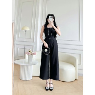 Jum lụa Hàn sang trọng tôn dáng