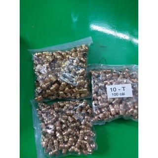 [COMBO] TÚI 100 ĐẦU VÚ MỠ. VÚ BƠM MỠ CÁC LOẠI