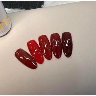 Sơn đỏ Neysi bán lẻ - Phụ kiện Nail