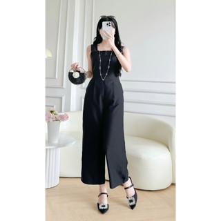 Jum lụa Hàn sang trọng tôn dáng