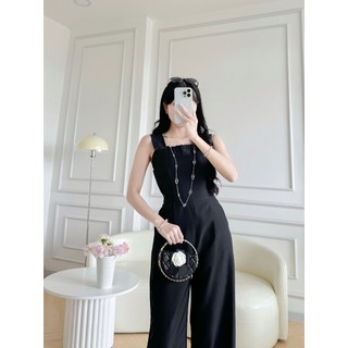 Jum lụa Hàn sang trọng tôn dáng