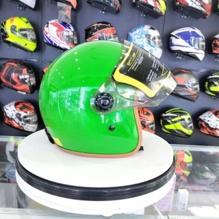 Mũ Bảo Hiểm Gờ Ráp Có LOGO, Nón Xe Ôm Shiper Công Nghệ
