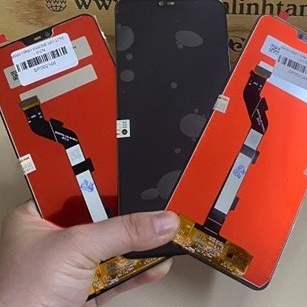 Màn hình Xiaomi Mi 8Lite / Mi 8 Lite