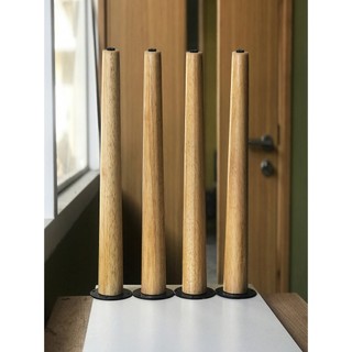 COMBO 2/3/4 Chân 60CM (ĐÃ SƠN HOÀN THIỆN) - PHÍ SHIP RẺ