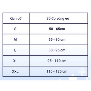 ĐAI LƯNG CAO CẤP ORBE OLUMBA
