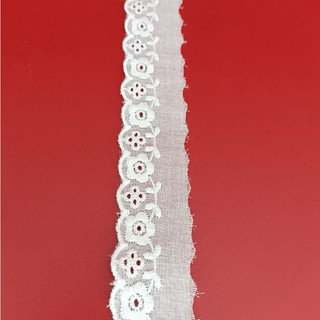 2m/3m Ren vải kate 2,5cm-3cm.