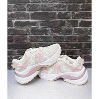 [FAKE ĐỀN GẤP 10] MLB CURVE RUNNER NEW YORK YANKEES