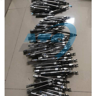 ATS_Xi lanh khí nén mini smc CDJ2D10