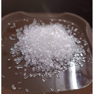 Epsom nhập khẩu isarel (2kg)