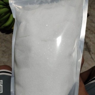 Epsom nhập khẩu isarel (2kg)