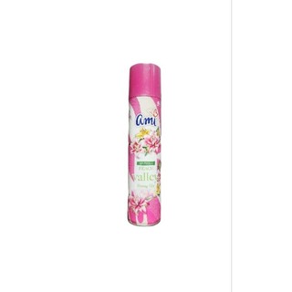 XỊT THƠM PHÒNG AMI 280ML