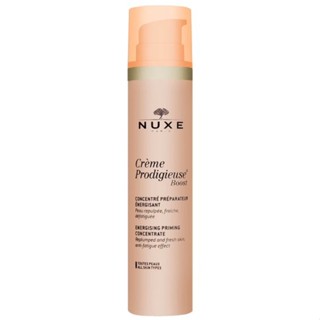 Kem Dưỡng Da Chống Lão Hóa NUXE Creme Prodigieuse Boost 100ml