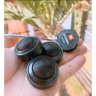 1 cặp loa treble J-B-L- 6.0.9.C ( giá 1 cặp kèm tụ)