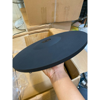 Cymbal 12” Cho trống điện