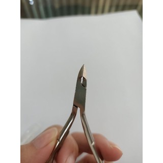 AAA- HL205 kềm thép Kềm AAA, kềm cắt da AAA chính hãng