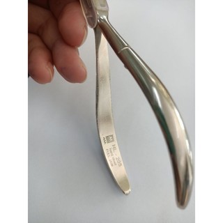AAA- HL205 kềm thép Kềm AAA, kềm cắt da AAA chính hãng