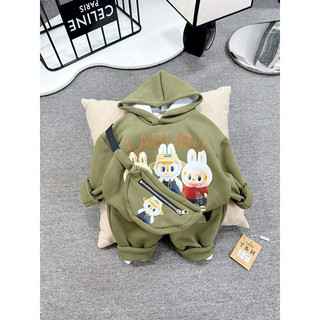 bộ bé trai size nhí 5-13kg