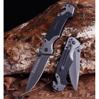 Dao Xếp Browning Usa
