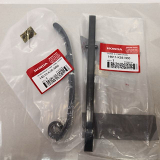 Thằn Lằn Tăng Sên Cam Con Đỡ - con tăng Sonic 150R, Winner, Winner X, Supra GTR 2020, CBR 150R, CB 150R - 14611K56N00