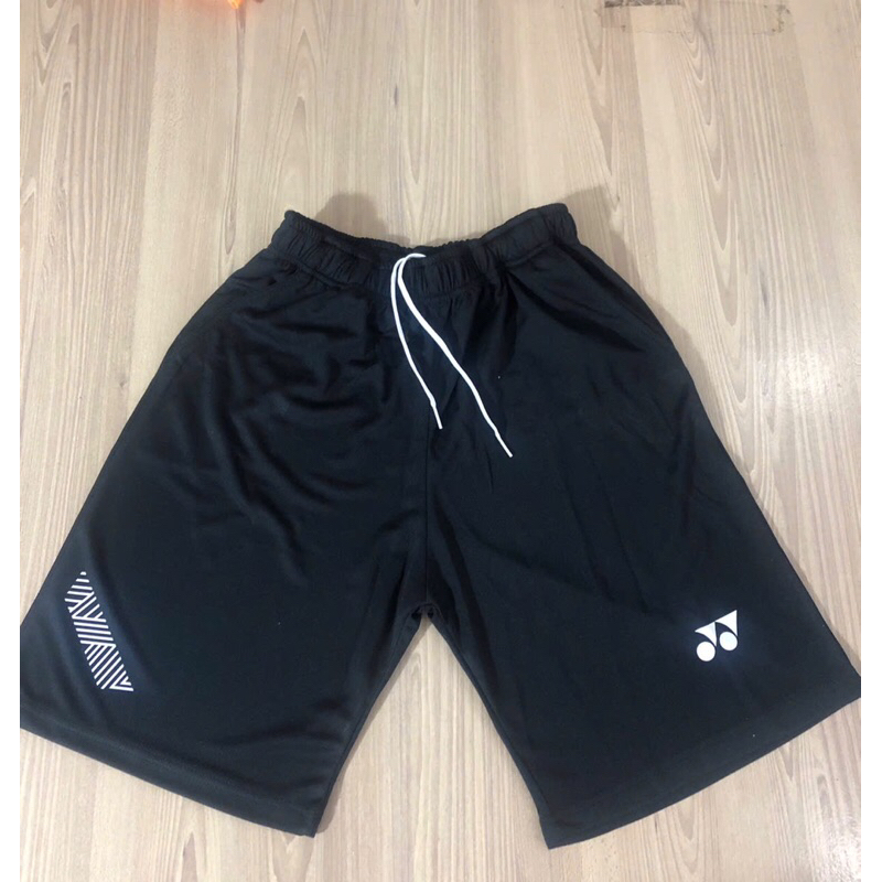 Quần Cầu Lông YONEX mới,quần cầu lông giá rẻ,quần cầu lông nam,quần đánh cầu lông trắng nữ,quần bóng