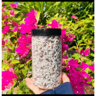 300g Ô Mai Dây Xí Muội Chua Ngọt _ Món Công Trường Tuổi Thơ Trở Về _ Ăn Vặt Hà nội