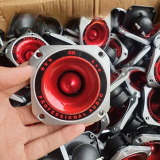 Loa treble kèn mini 3,5 inch ( giá 1 chiếc )