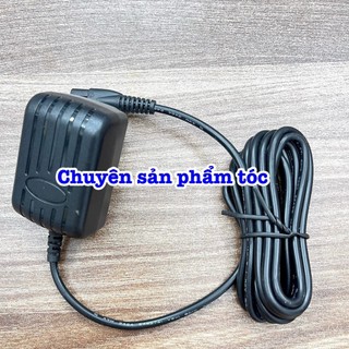 ✅CODOS Pin Tông Đơ T6 800mAh Chính Hãng Thay Thế Pin Cũ 2h Sạc Nhanh Chất Lượng Cao