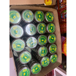  NHANG VIÊN   nhang nụ   THẢO DƯỢC CAO CẤP XUẤT KHẨU - VĨNH THUẬN PHÁT 