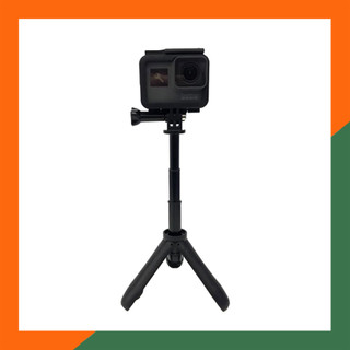 Shorty cho Gopro, Osmo Action, Sjcam