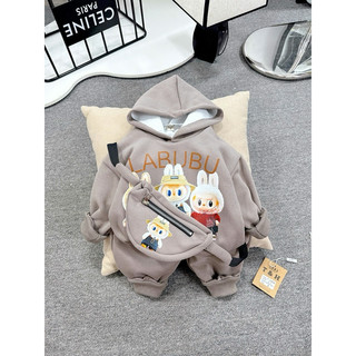 bộ bé trai size nhí 5-13kg