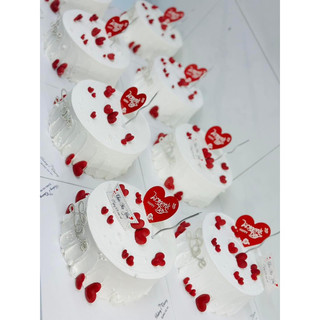 bánh sinh nhật cho chị em phụ nữ