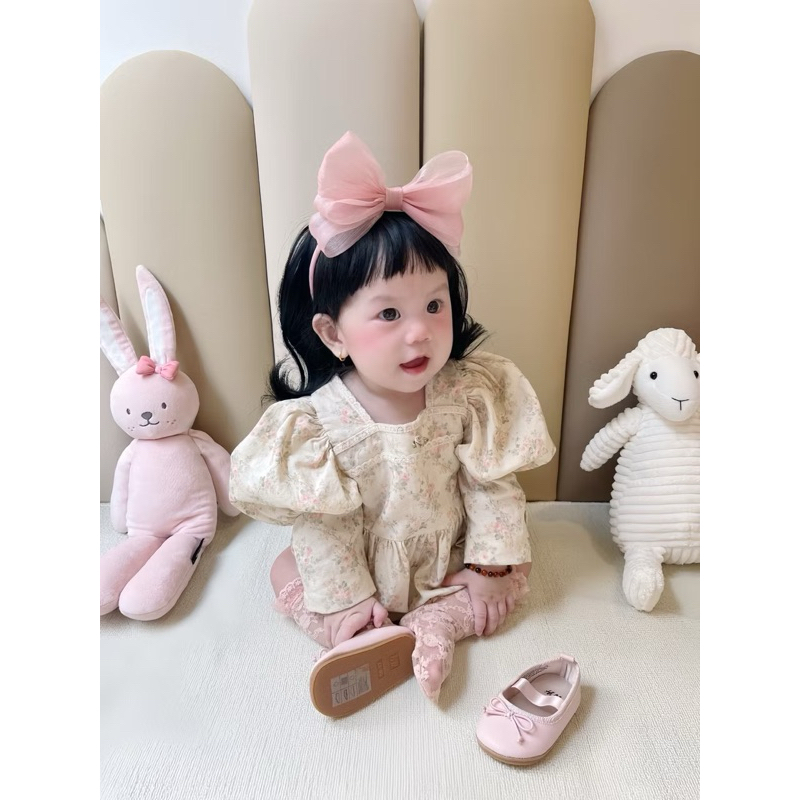 tấm nệm ốp đầu giường bo tròn 20cm*80cm [ BO TRÒN ]