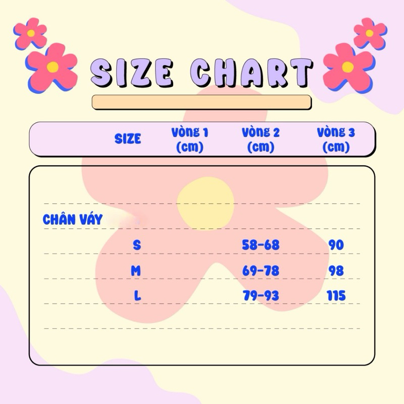 [ TẶNG GHIM ICON random] Set Áo 7 màu và Cv Chicc xếp tầng | BigBuy360 - bigbuy360.vn