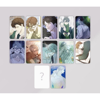   Dagu Store   ORDER  Pack random 3 thẻ NERD PROJECT 