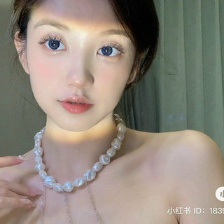[ 2ml  ] Son Dưỡng Môi Dior Addict Lip Maximizer Mini
