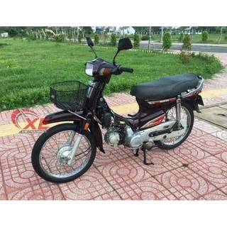 Mặt nạ dream tàu