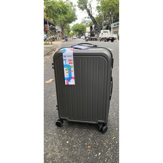 VALI NHỰA HP222