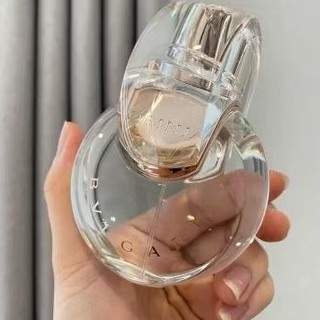 Nước Hoa Nước Hoa Omnia Crystalline