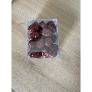 Hộp đựng đường vuông/tròn