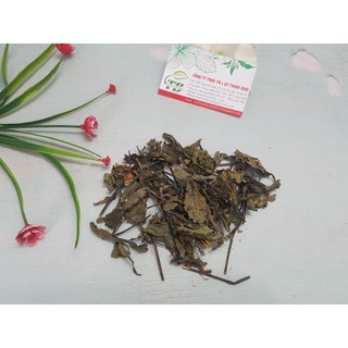 Cây Sâm Đất 1Kg - Hàng Công Ty Đạt Loại 1