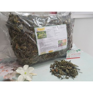 Cây Sâm Đất 1Kg - Hàng Công Ty Đạt Loại 1