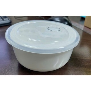 Thố sứ chưng yến 250ml/350ml/500ml